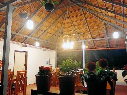 foto4