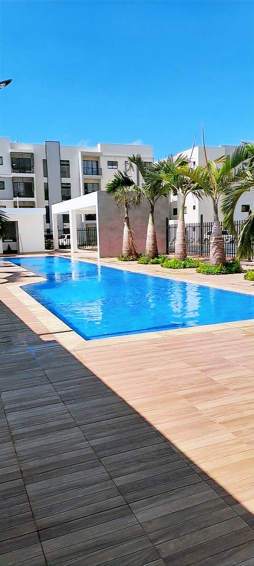 Apartamento Santiago De Los Caballeros