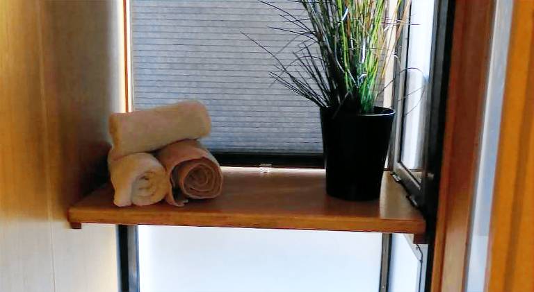 Holiday apartment | Pets are welcome — photo 4