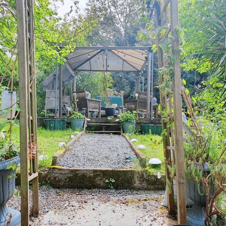 Appartement Morlaix