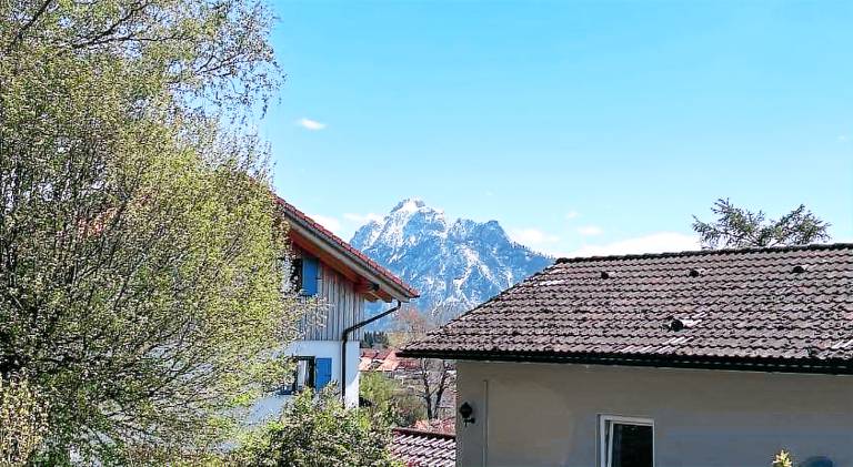 Rental apartment with 1 room for 2 persons — photo 4