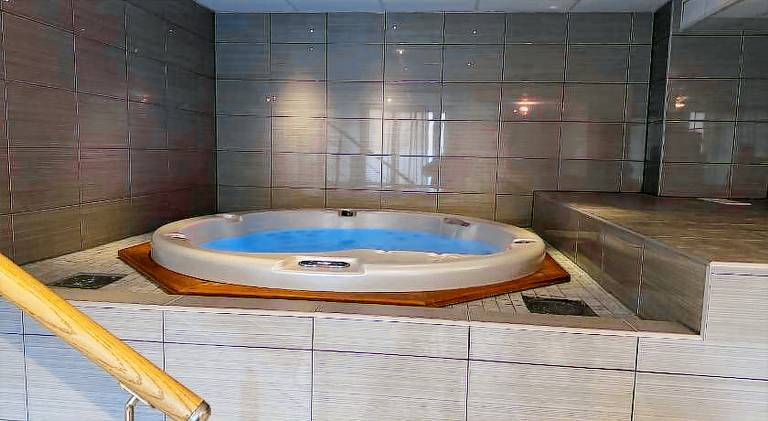 Best Western Hotell Ett — photo 5