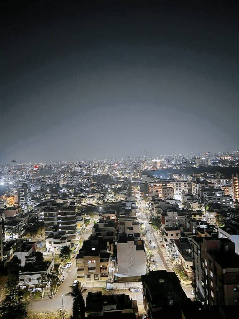 foto6