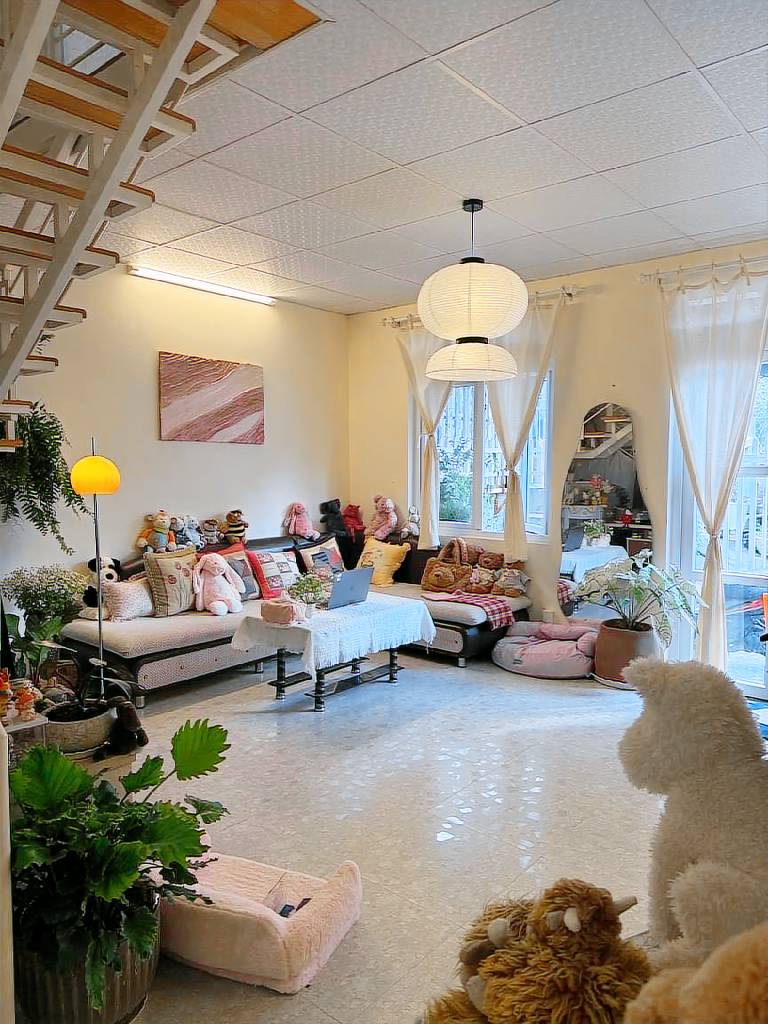 Vacation home | Pet-friendly — photo 2