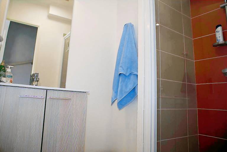 Charming apartment with terrace & pool | Next to the beach | Pets are welcome — photo 5