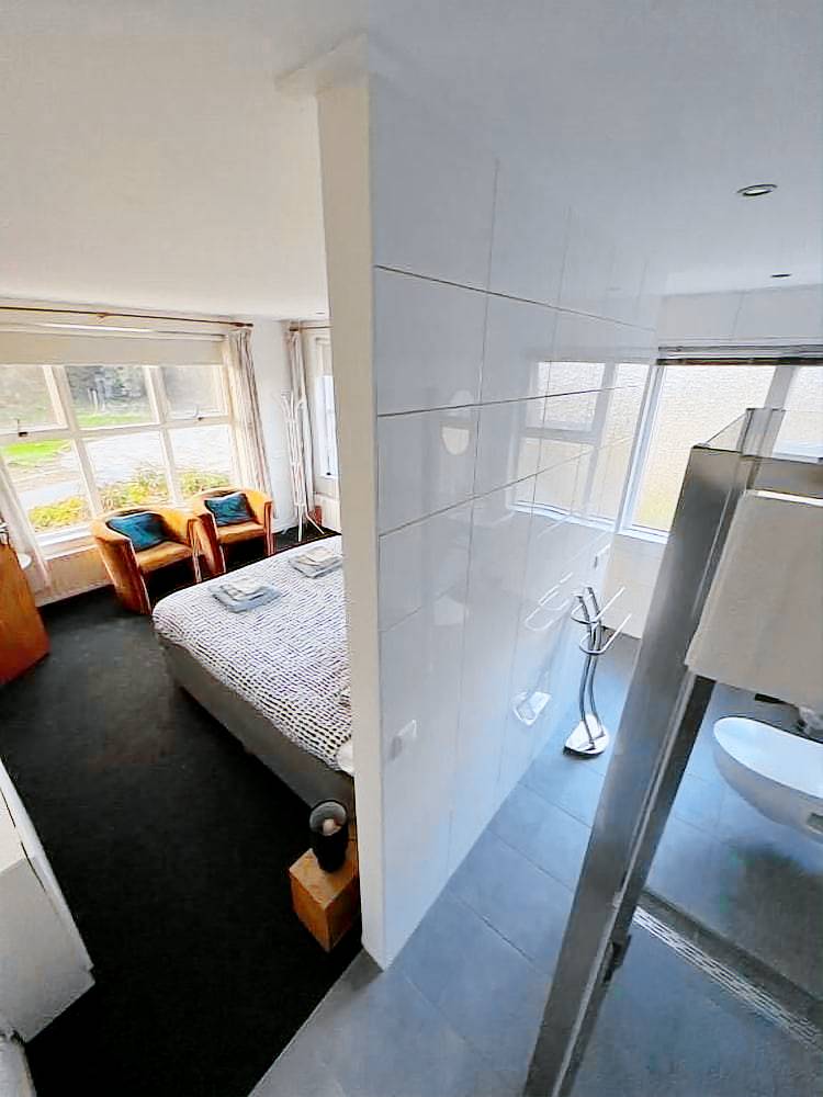 Bed & Breakfast Lochem