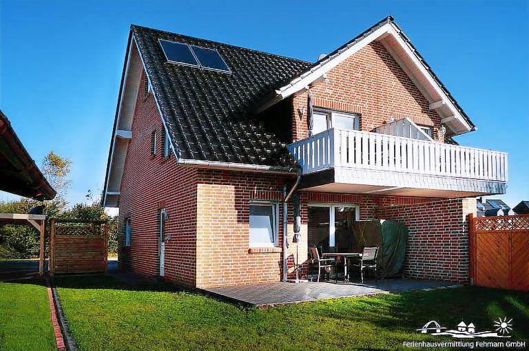 Lägenhet Landkirchen