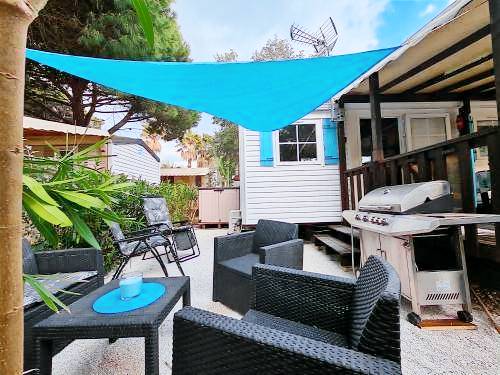 Village vacances Agde