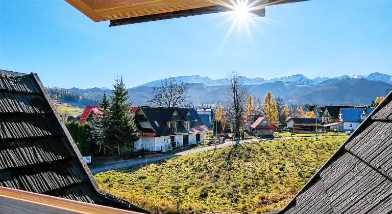 Vacation home with 2 rooms for 6 persons — photo 4