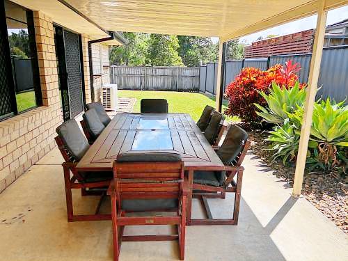 House Caboolture