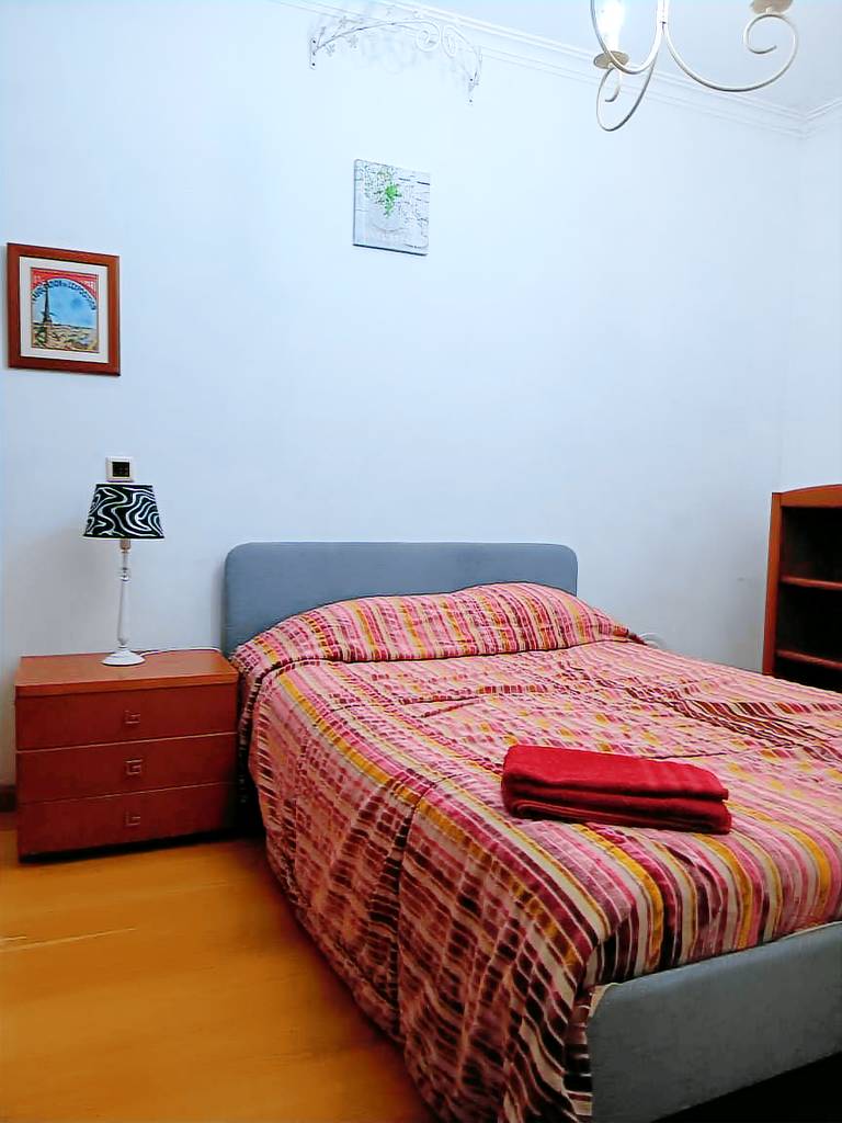 photo <!--photo--> Owner direct vacation rental    <!--idR2--> <!--idR3-->