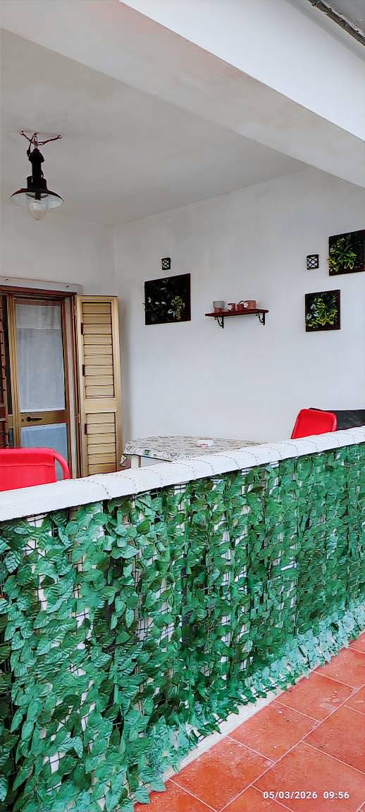 Child-friendly rental apartment with terrace & yard | Garden view | Close to the beach | Dogs allowed — photo 4