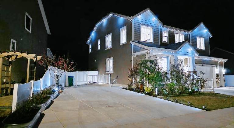 83 m&sup2; Ferienwohnung