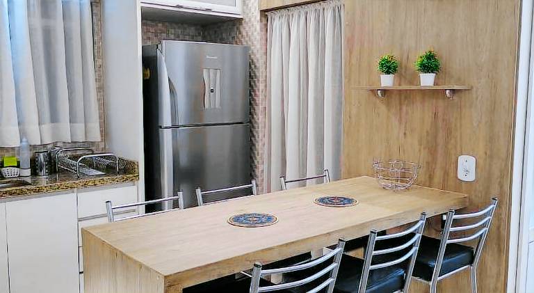 Rental apartment | Pet-friendly — photo 2