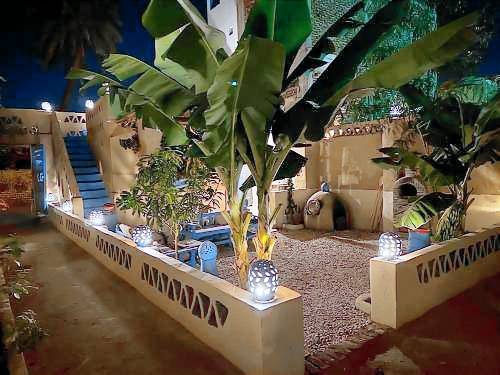 House  Al Aqaletah