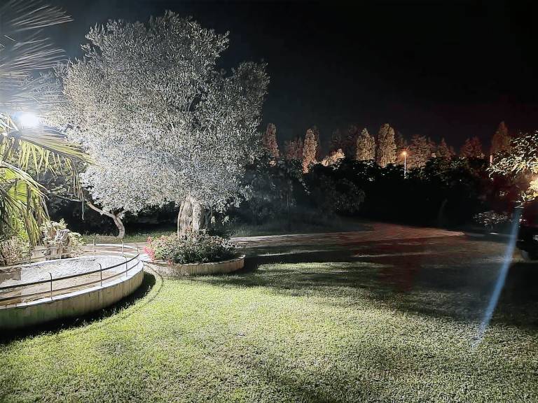 Ferienwohnung  Ulcinj