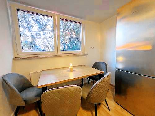 Ferienwohnung  Bochum