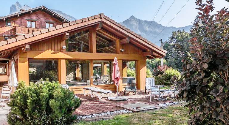 Hotel Des Deux Gares — photo 4