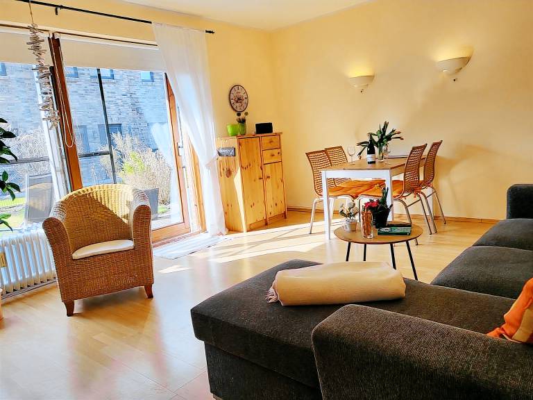 Ferienwohnung Im Dorf 30 — photo 2