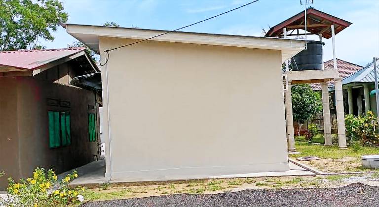 foto3