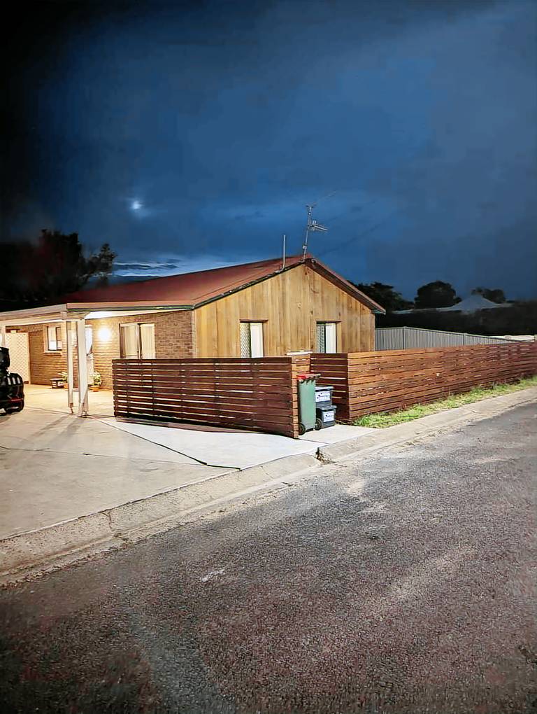 Apartment Armidale