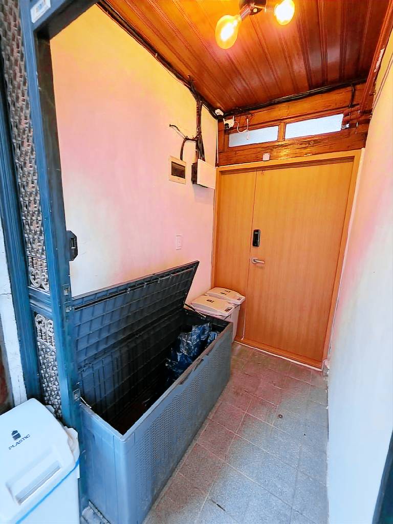 foto2