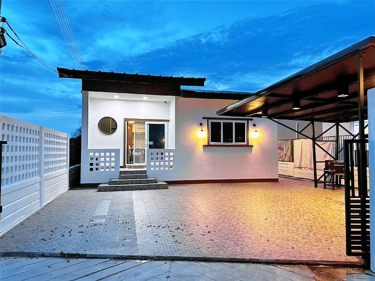 foto4