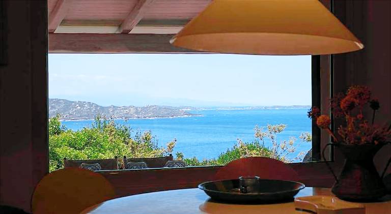 Wonderful villa with terrace & yard | Pet-friendly — photo 5