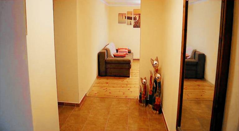 Wonderful holiday apartment | Dogs allowed — photo 2
