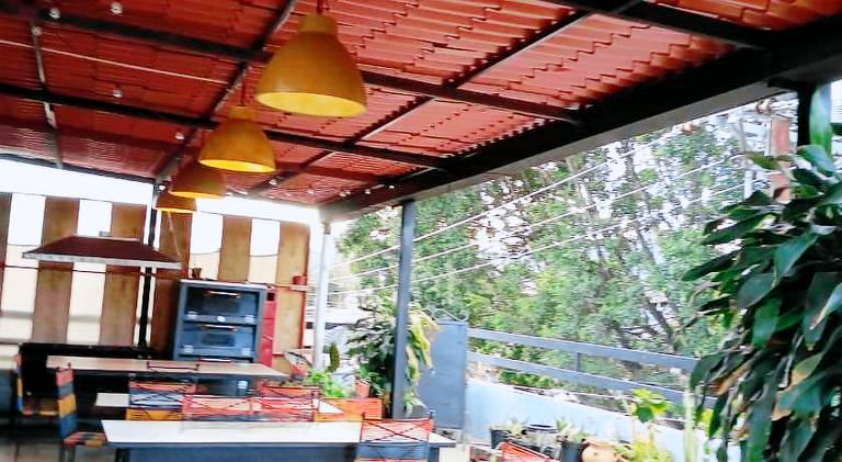 Wonderful serviced apartment with terrace | Pet-friendly — photo 5