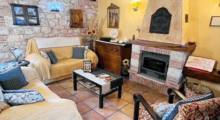 La Cabala de Ibeas — photo 2