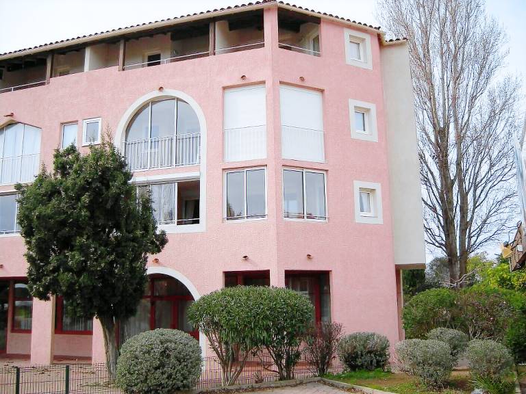 Appartement  La Londe-les-Maures