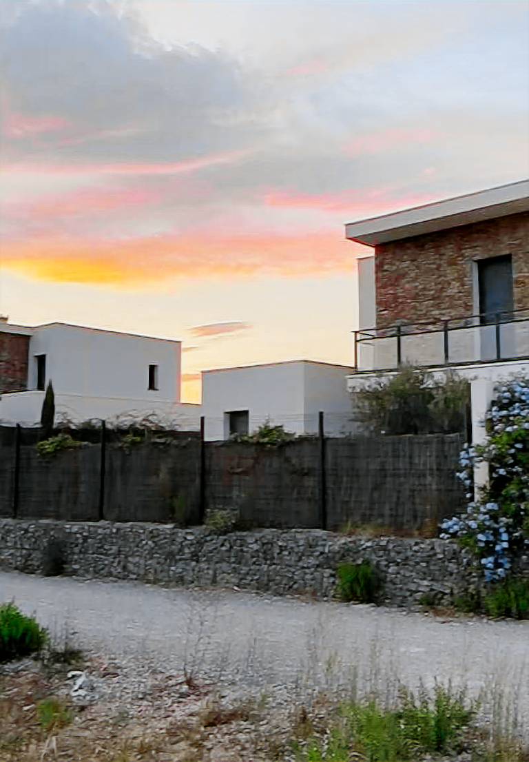 Ferienhaus  Perpignan