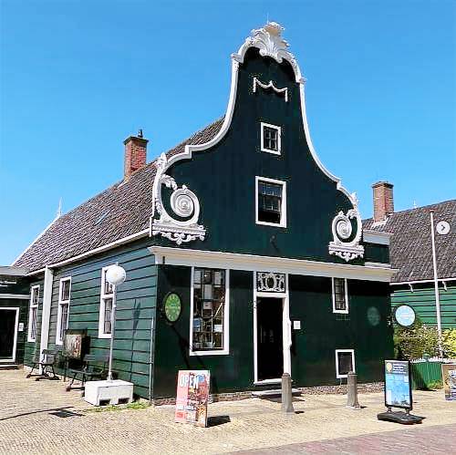 foto2