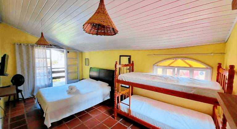 Casa morada da figueira — photo 2
