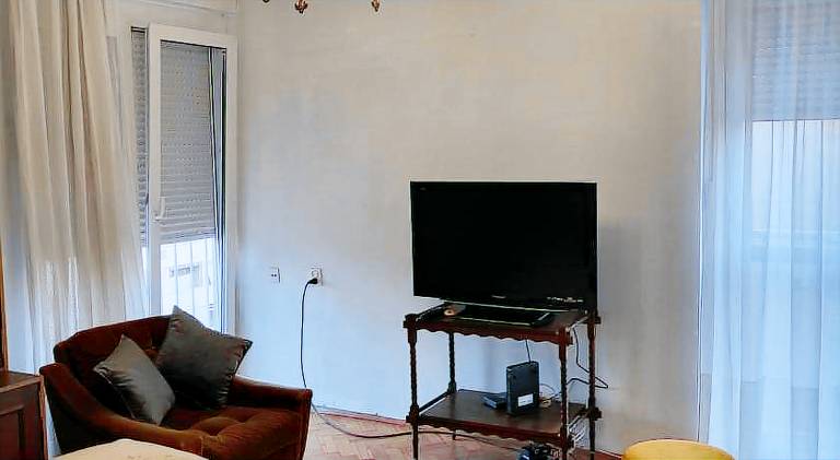 Charming apartment | Next to Gregory of Nin | Pets allowed — photo 2