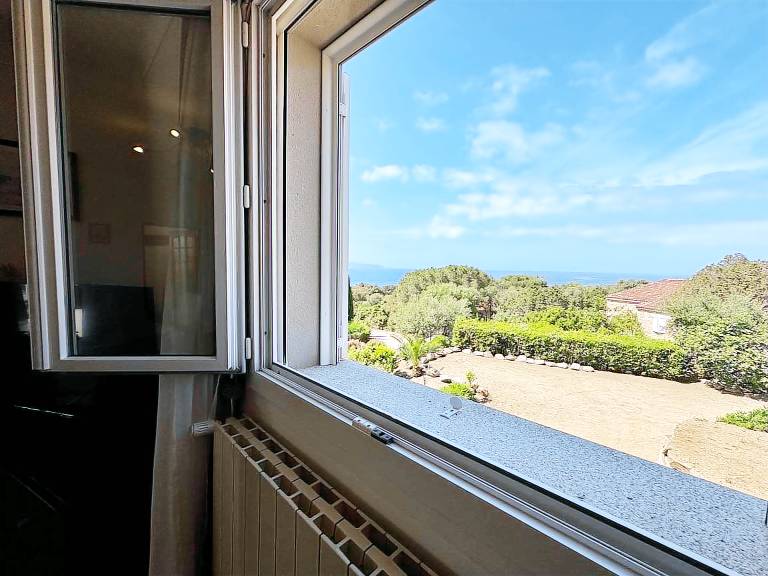 Big villa with private pool & barbeque | Close to the beach | Pets allowed — photo 5