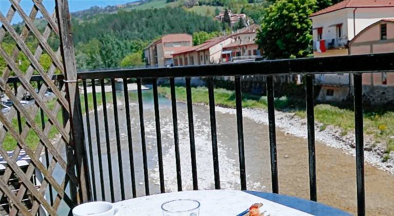 IL BORGHETTO Room&Breakfast — photo 3