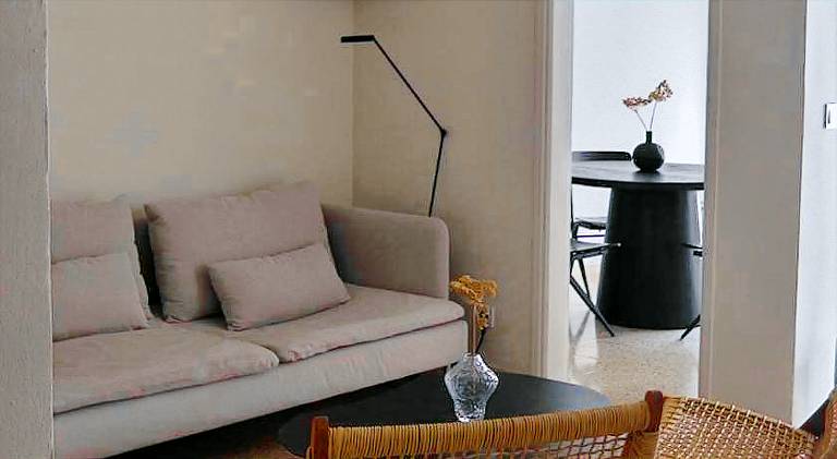 Holiday apartment | Perfect for remote work — photo 5