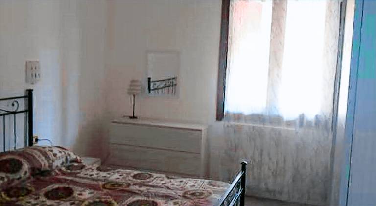 Pleasant house | Beach nearby | Pets are welcome — photo 2