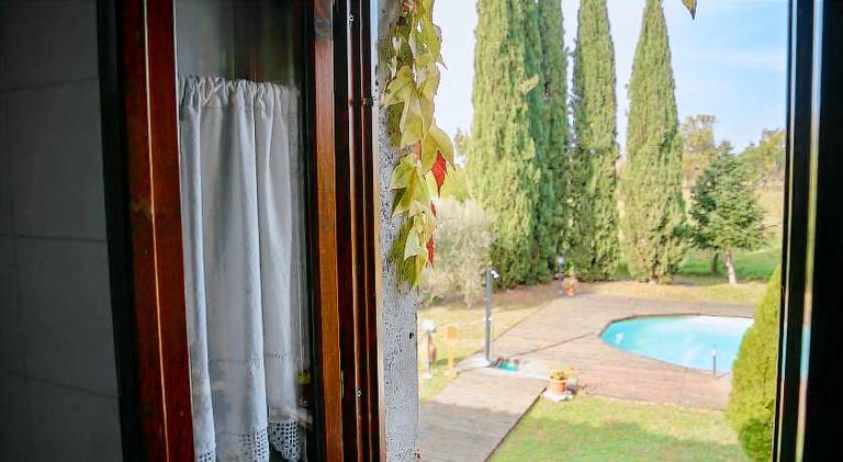 Rental apartment with pool, grill & yard | Good for workation | Pets allowed — photo 5