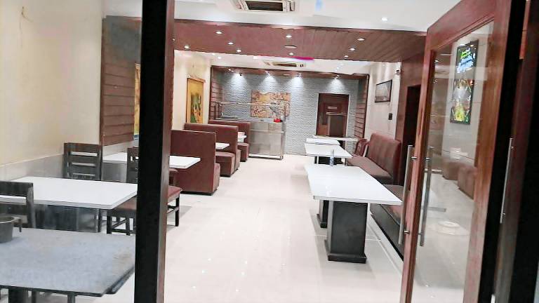 Ecr Royal elite — photo 2