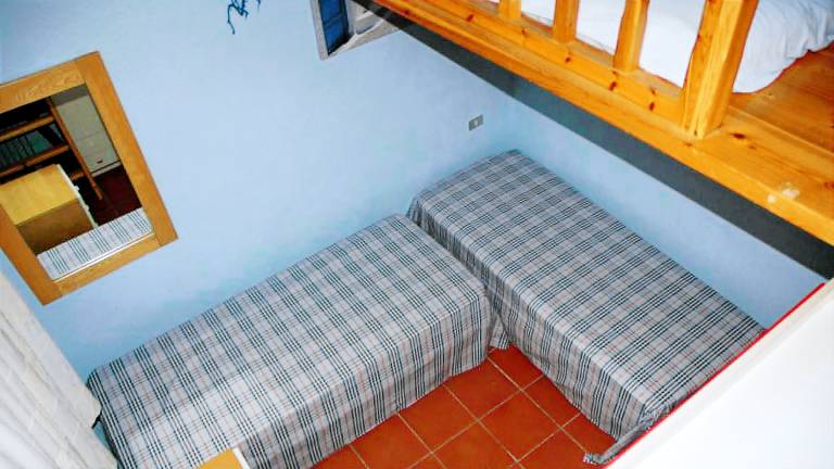 foto <!--photo--> Huurhuis van particulieren    <!--idR2--> <!--idR3-->