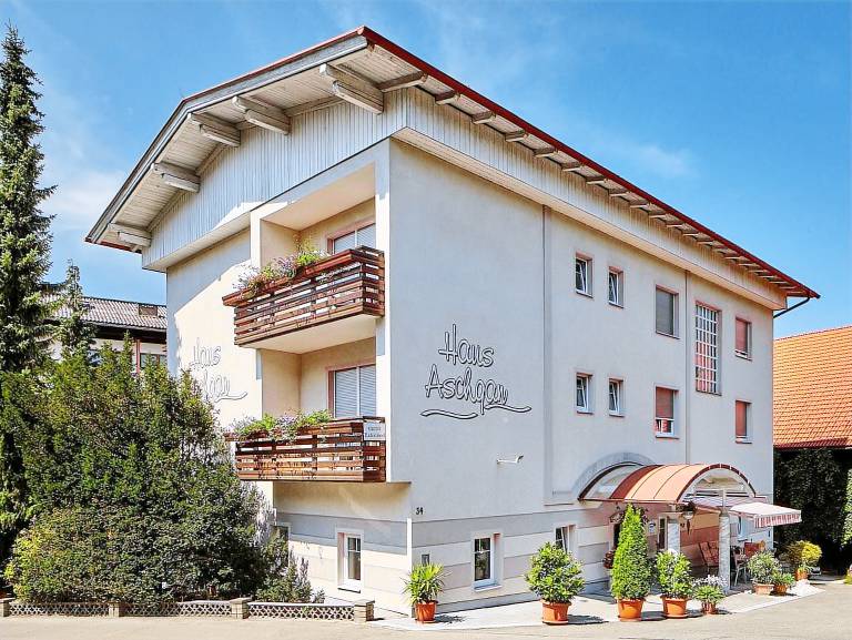 Cottage Villach