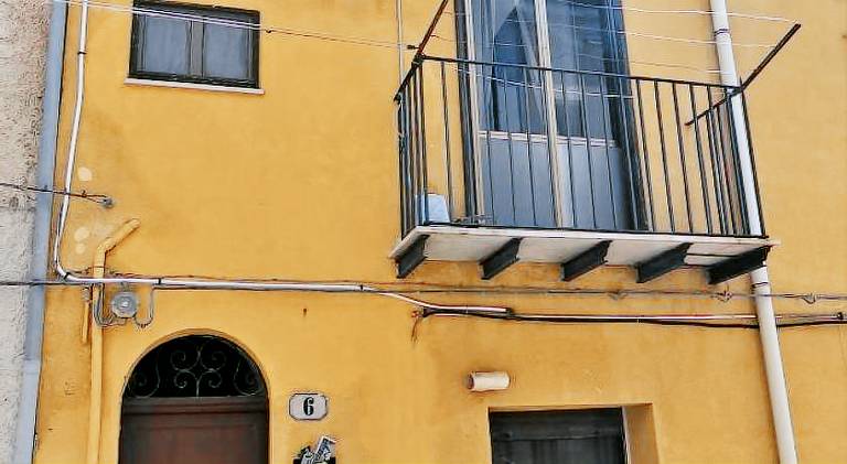 Wonderful house | Beach nearby | Dogs allowed — photo 4