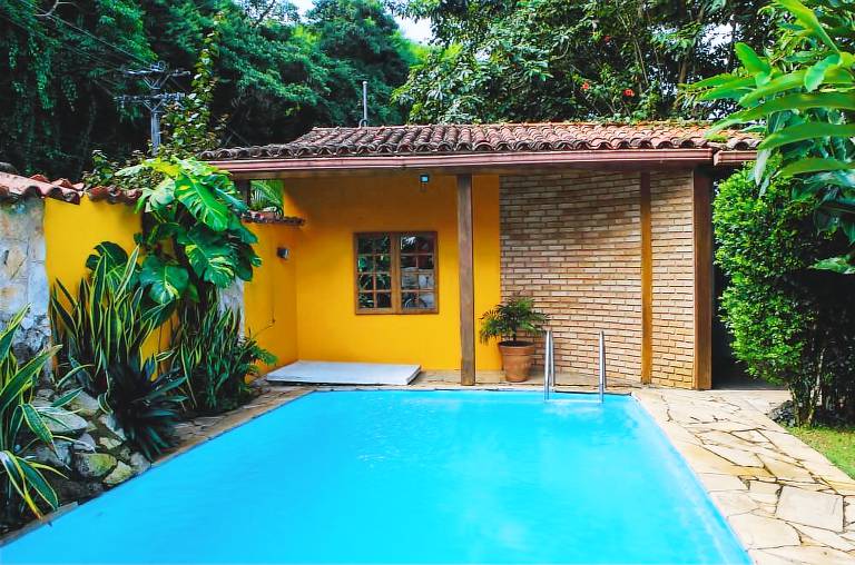Apartamento  Jabaquara