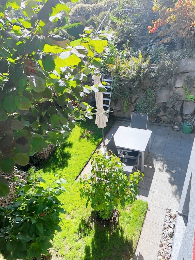 Holiday apartment with 1 room for 2 persons — photo 4