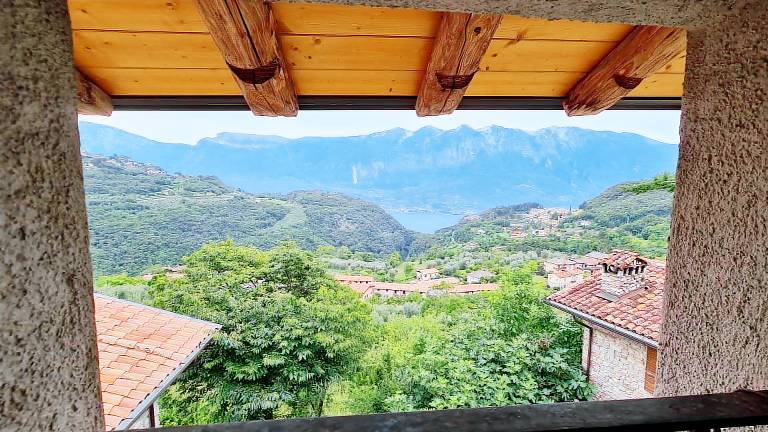 Appartamento Limone Sul Garda