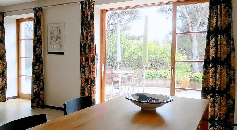 Pleasant house | Beach nearby | Pets allowed — photo 4