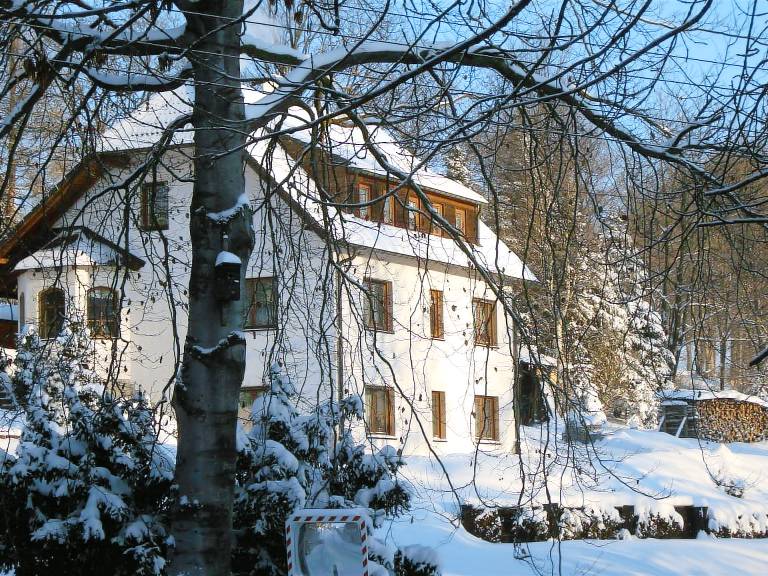 foto3